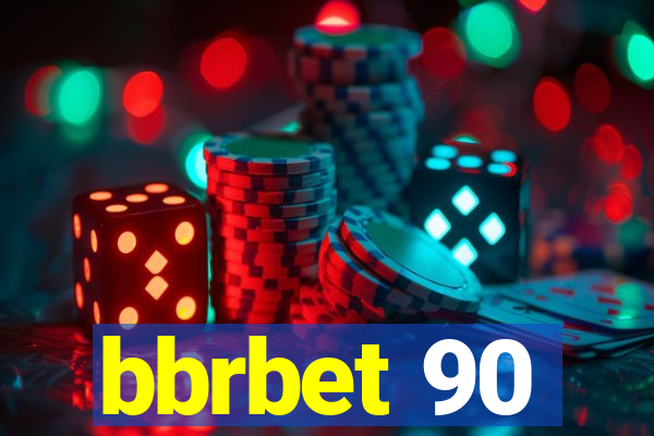 bbrbet 90